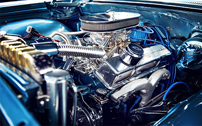 五金機械設(shè)備有哪些